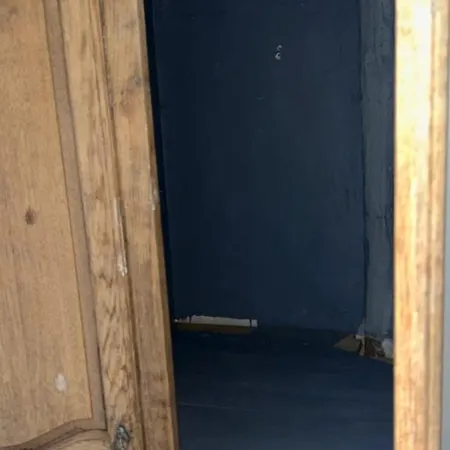 Privée Au Bord De La Rivière Ouilly-du-Houley