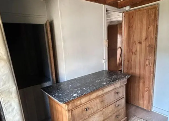 Privee Au Bord De La Riviere * Ouilly-du-Houley