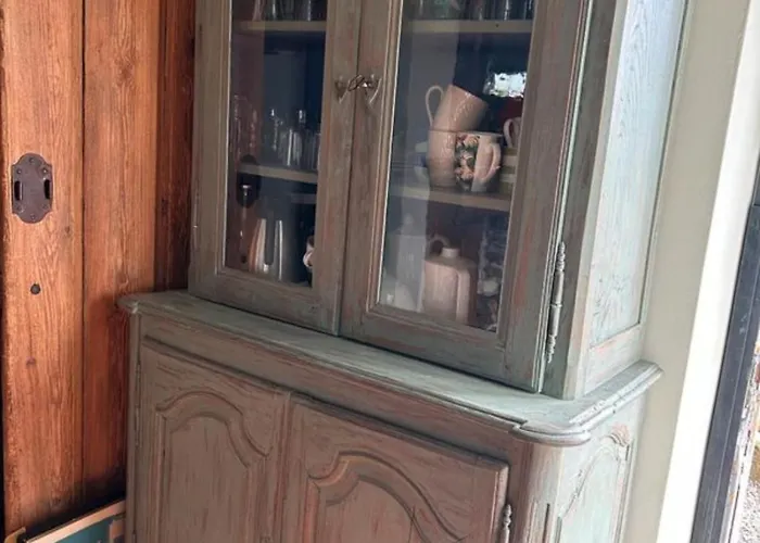 Privee Au Bord De La Riviere *